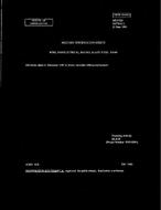 MIL MS14526 Notice 2 - Cancellation PDF