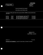 MIL MS14528 Notice 1 - Cancellation PDF