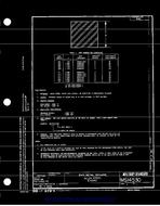 MIL MS14530 PDF