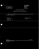 MIL MS14530 Notice 1 - Validation PDF