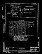 MIL MS14531 PDF MIL MS14531 PDF