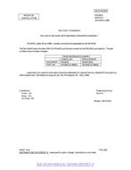 MIL MS14531 Notice 1 - Cancellation PDF