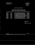 MIL MS14532 Notice 1 - Cancellation PDF