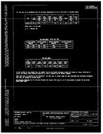 MIL MS14541 PDF