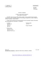 MIL MS15000C Notice 2 – Cancellation PDF MIL MS15000C Notice 2 - Cancellation PDF