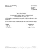 MIL MS15001A Notice 2 - Inactivation PDF