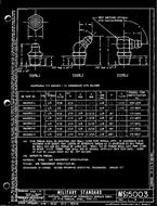 MIL MS15003 PDF