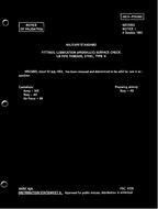 MIL MS15003 Notice 1 - Validation PDF