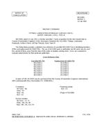 MIL MS15003 Notice 3 - Cancellation PDF