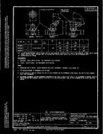 MIL MS15004B PDF