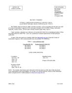 MIL MS15004B Notice 2 - Cancellation PDF