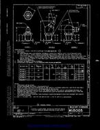 MIL MS15005E PDF