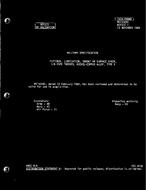 MIL MS15005E Notice 1 - Validation PDF