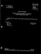 MIL MS15006 Notice 1 - Validation PDF