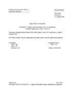 MIL MS15006 Notice 2 - Inactivation PDF