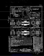 MIL MS15011B PDF