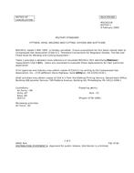 MIL MS15011B Notice 1 - Cancellation PDF
