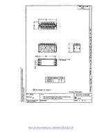 MIL MS15012D PDF