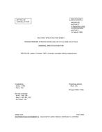 MIL MS15012D Notice 2 - Cancellation PDF