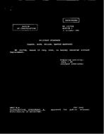 MIL MS15170B Notice 1 - Cancellation PDF