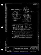 MIL MS15172A PDF