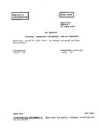 MIL MS15172A Notice 1 - Cancellation PDF