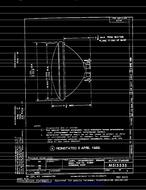 MIL MS15535K PDF MIL MS15535K PDF