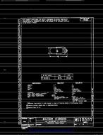 MIL MS15557A PDF MIL MS15557A PDF
