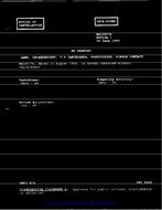 MIL MS15557A Notice 1 – Cancellation PDF MIL MS15557A Notice 1 - Cancellation PDF