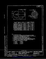 MIL MS15570F PDF MIL MS15570F PDF