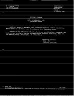 MIL MS15579C Notice 1 - Cancellation PDF