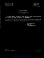 MIL MS15586E Notice 1 - Cancellation PDF