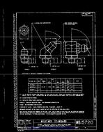 MIL MS15720 PDF