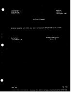 MIL MS15720 Notice 1 - Validation PDF