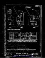 MIL MS15721 PDF