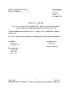 MIL MS15721 Notice 2 - Inactivation PDF