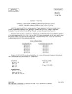 MIL MS15721 Notice 3 - Cancellation PDF