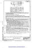MIL MS15981D PDF
