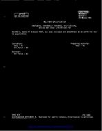 MIL MS15981D Notice 1 - Validation PDF
