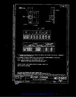 MIL MS15983A PDF