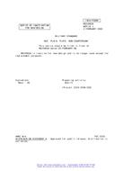 MIL MS15983A Notice 1 - Inactivation PDF