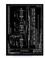 MIL MS16036C PDF