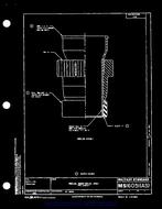 MIL MS16051F PDF