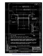 MIL MS16052B PDF