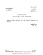 MIL MS16052B Notice 1 - Validation PDF