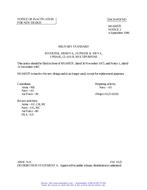 MIL MS16057F Notice 2 - Inactivation PDF