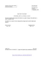 MIL MS16062C Notice 2 - Inactivation PDF