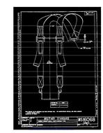 MIL MS16068A PDF