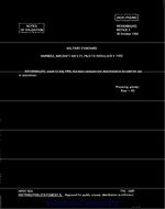 MIL MS16068A Notice 1 - Validation PDF