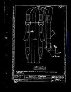 MIL MS16069A PDF